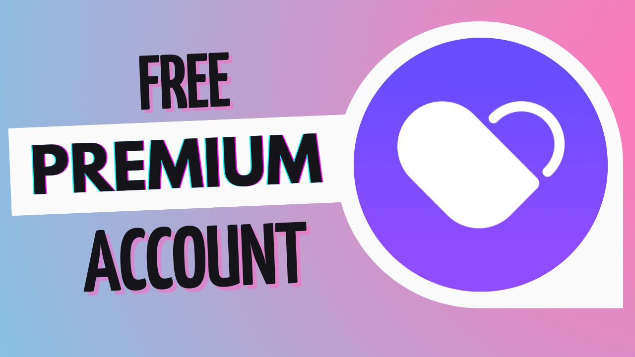 How to Get Your Free Dil Mil Premium Account