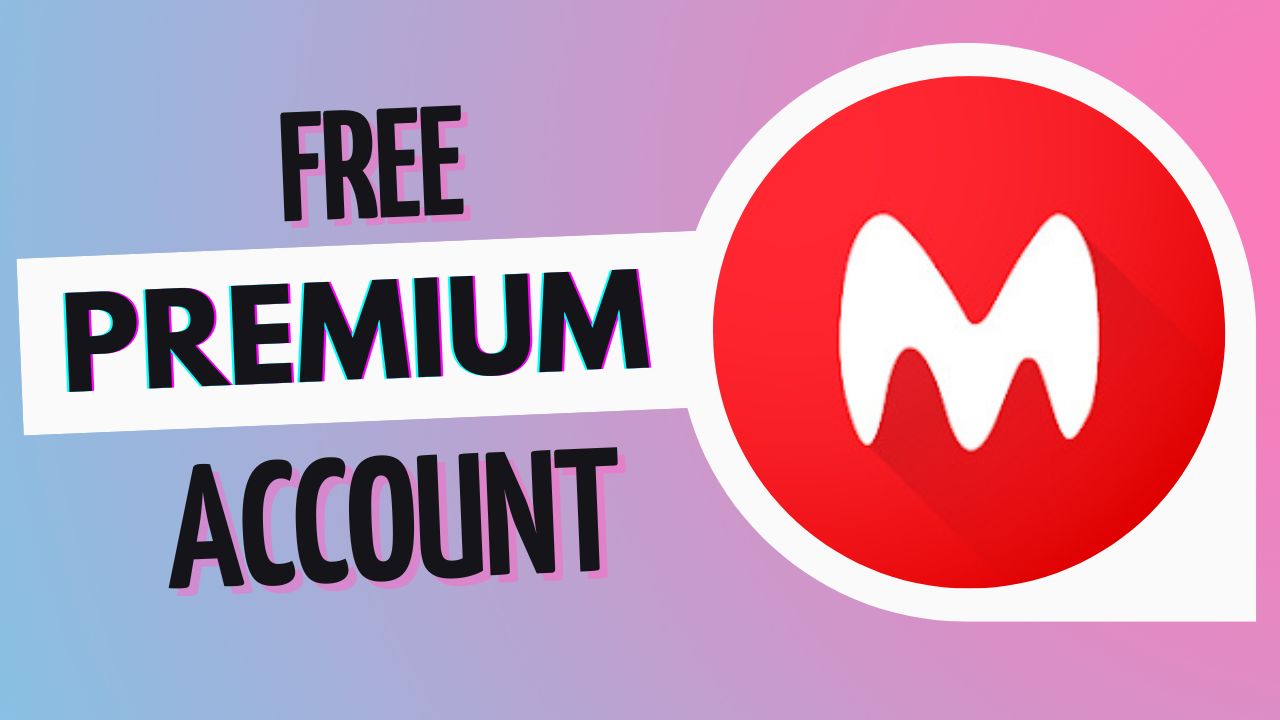 Moco Premium Free Access features