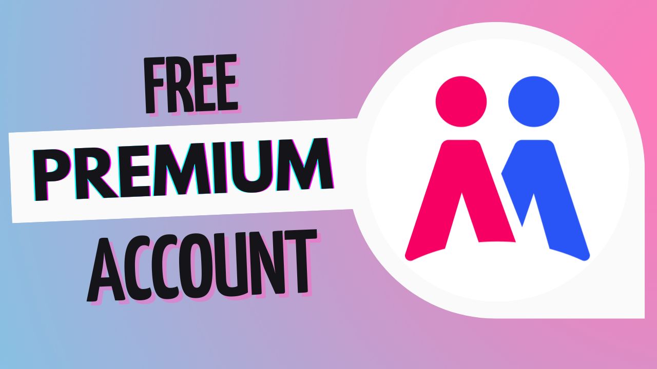 Mutual Dating App Premium Features – How to Get It Free