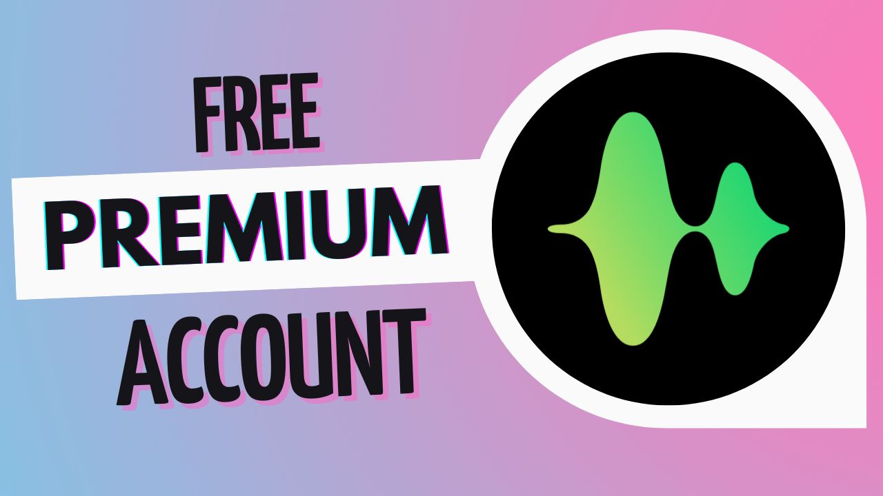 Turn Up premium free access