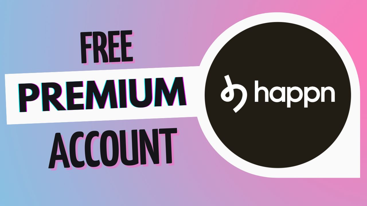 happn-premium-access